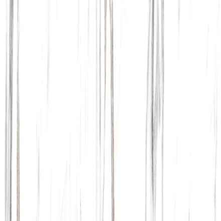21.B.660.6652 60X60CM | PORCELAIN LINE VENATO