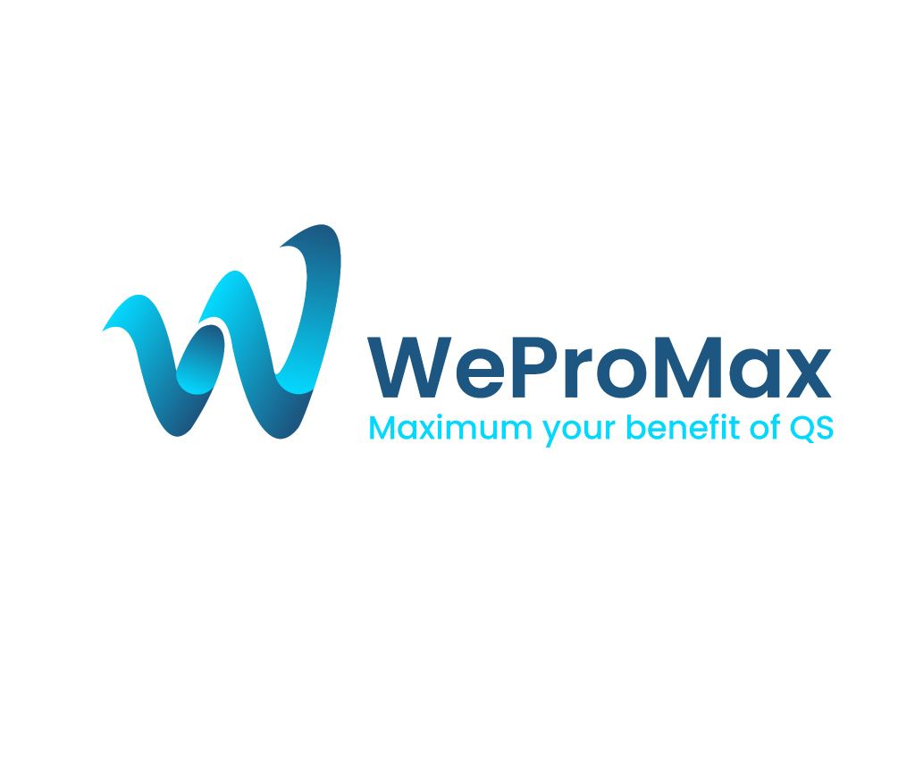 WEPROMAX