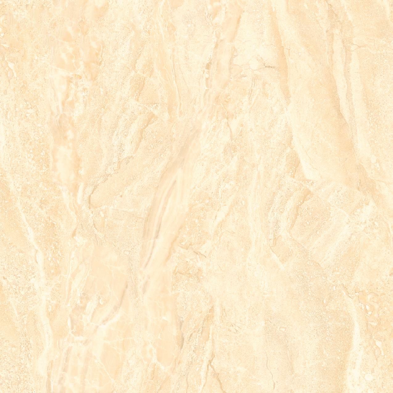 21.B.660.6422 60X60CM | PORCELAIN MARBEL DAINO EXTRA