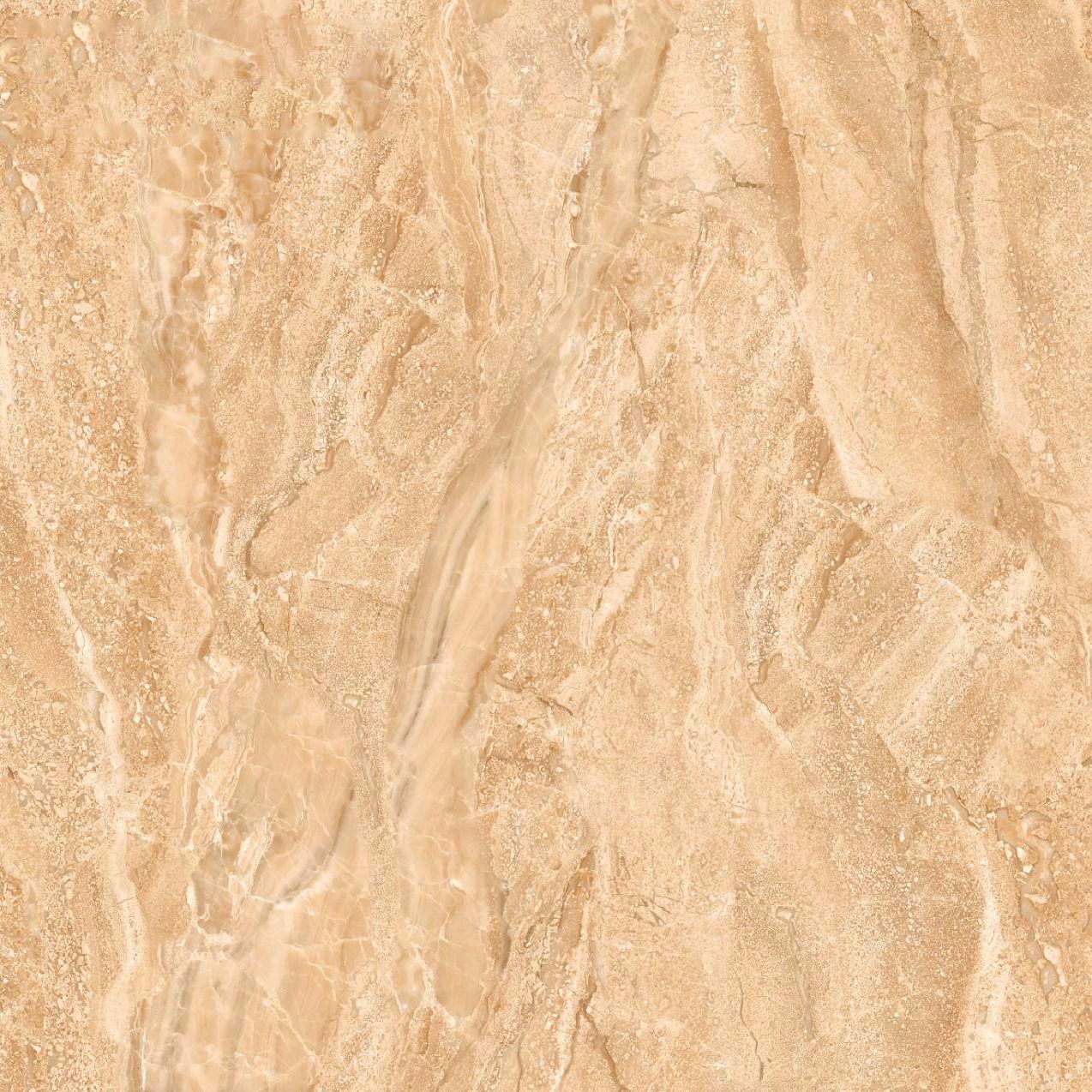 21.B.660.6423 60X60CM | PORCELAIN MARBEL DAINO EXTRA