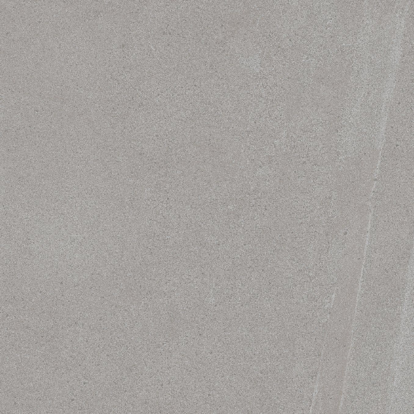 21.E.660.0078 60X60CM | PORCELAIN BASENTINA MOKA