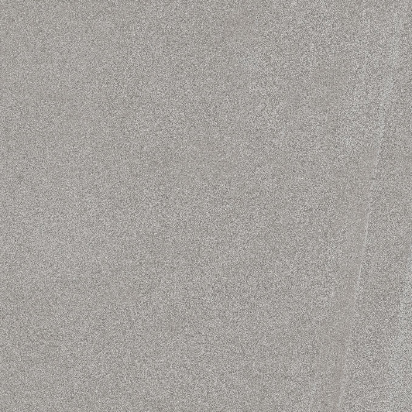 21.E.660.0078 60X60CM | PORCELAIN MOKA