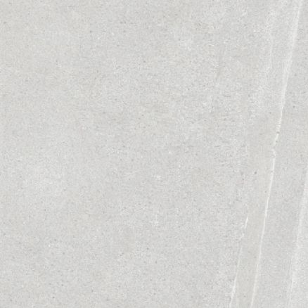 21.E.660.0079 60X60CM | PORCELAIN BASENTINA MOKA