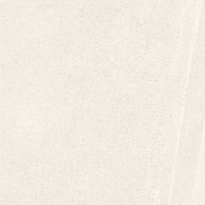 21.E.660.0080 60X60CM | PORCELAIN BASENTINA MOKA
