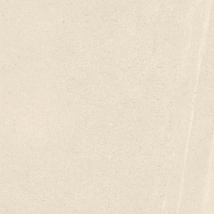 21.E.660.0081 60X60CM | PORCELAIN BASENTINA MOKA