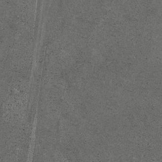 21.A.612.2021 60X120CM | PORCELAIN MOKA