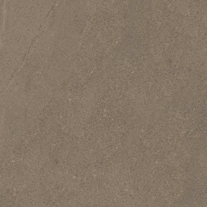 21.A.612.2024 60X120CM | PORCELAIN MOKA