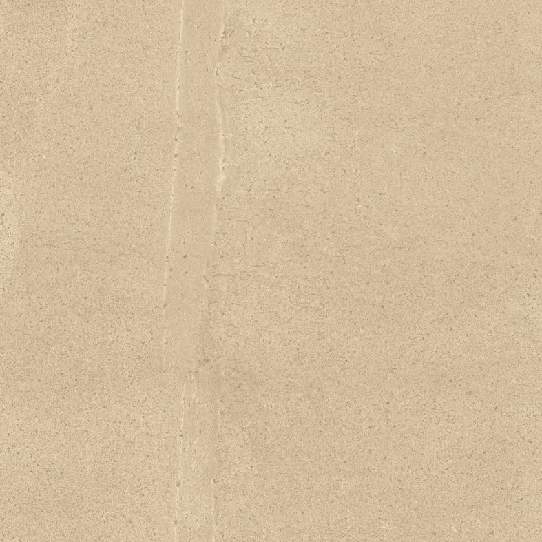 21.A.612.2025 60X120CM | PORCELAIN BASENTINA MOKA