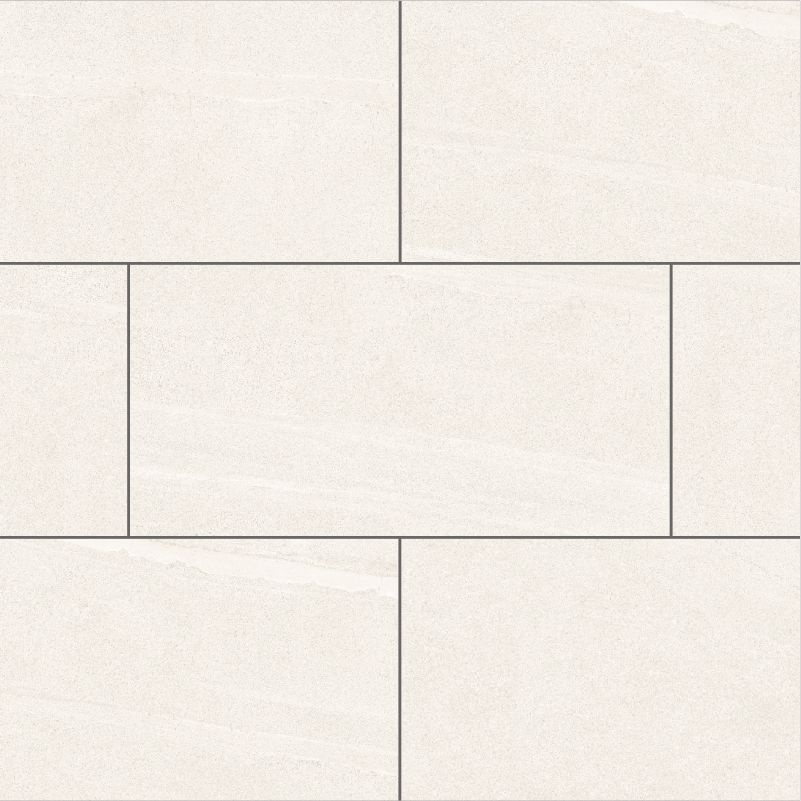 21.A.360.3343 30X60CM | PORCELAIN MOKA