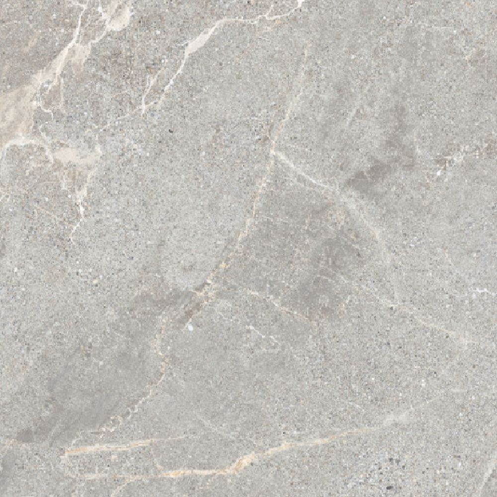 21.A.612.2702 60X120CM | PORCELAIN NIAGARA