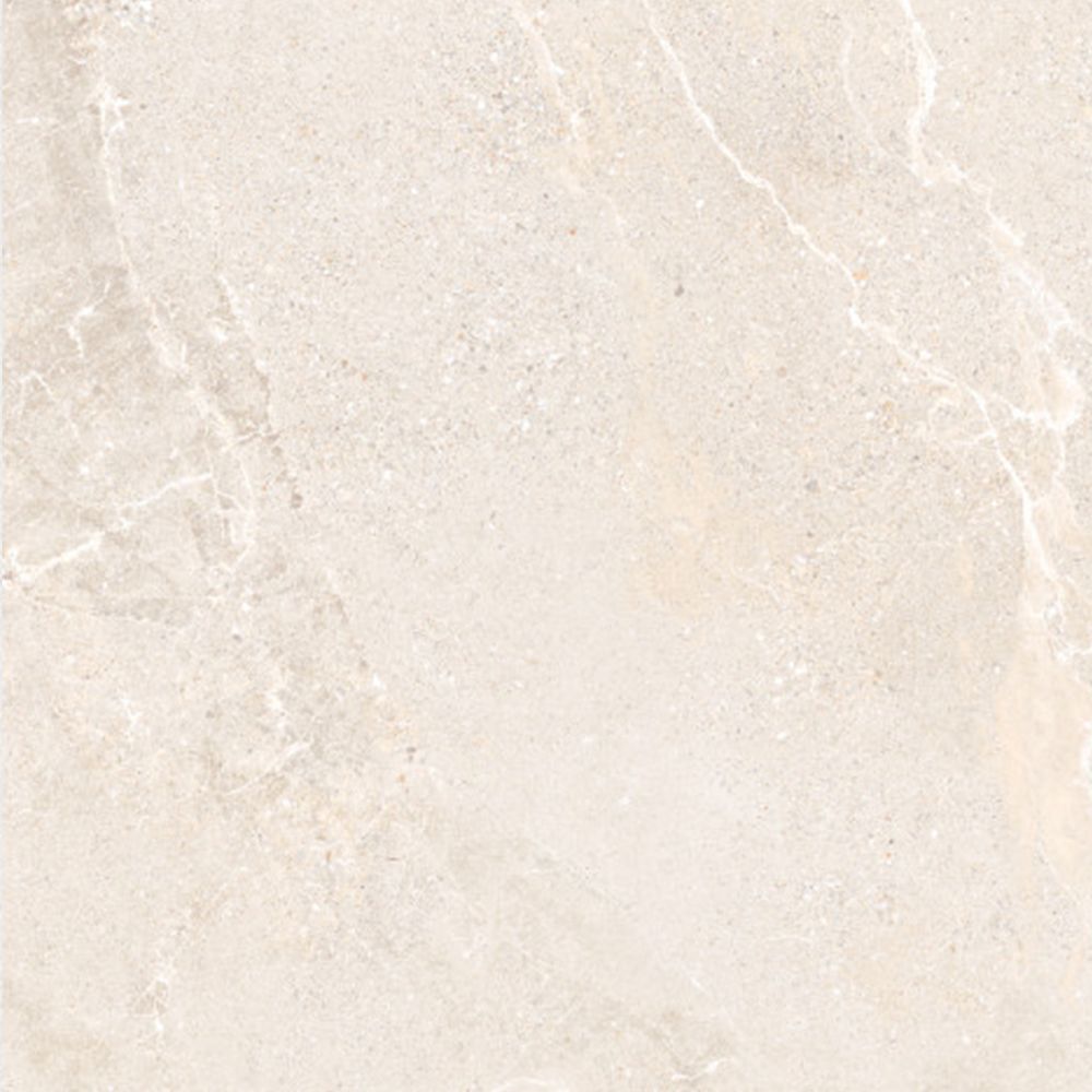 21.A.612.2704 60X120CM | PORCELAIN NIAGARA