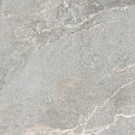 21.A.612.2707 60X120CM | PORCELAIN NIAGARA