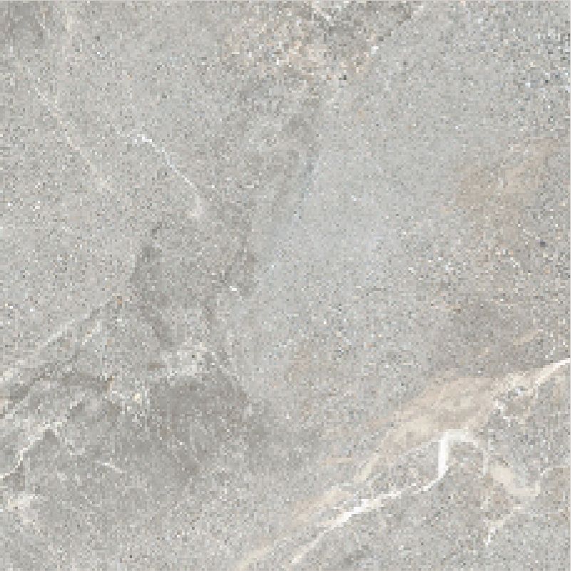 21.A.880.5002 80X80CM | PORCELAIN NIAGARA