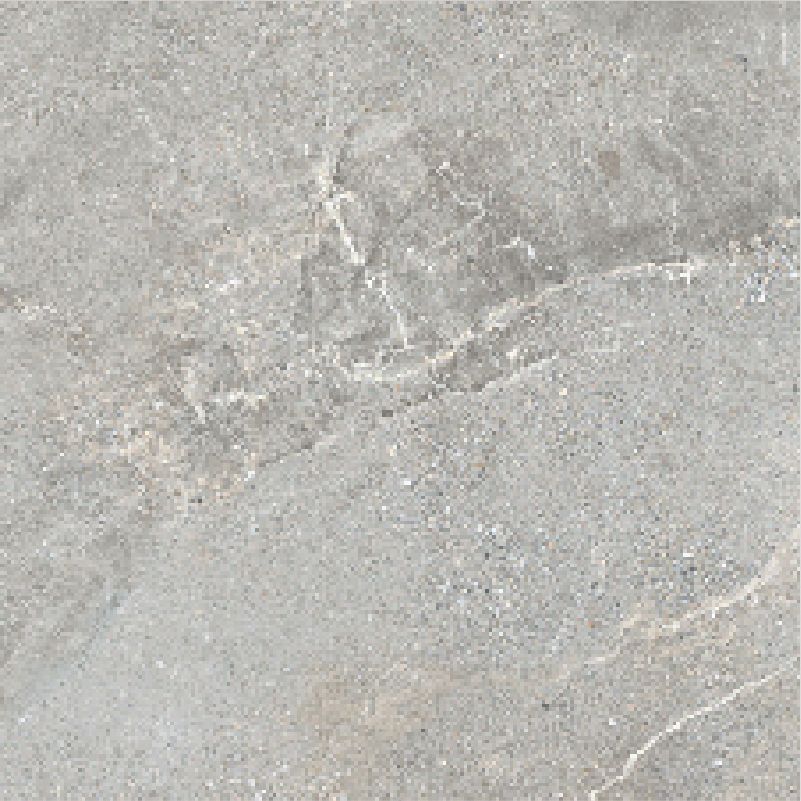21.A.660.4002 60X60CM | PORCELAIN NIAGARA