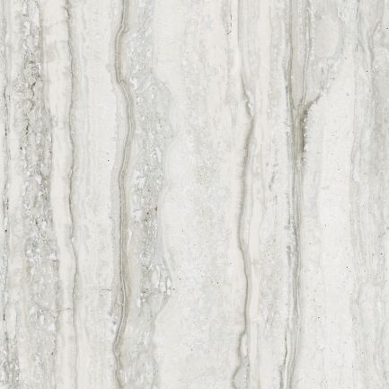 21.E.612.6899 60X120CM | PORCELAIN NOVA