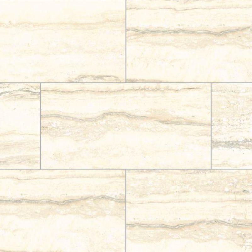 21.E.360.9160 30X60CM | PORCELAIN NOVA