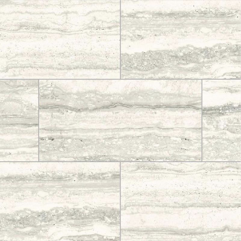 21.E.360.9161 30X60CM | PORCELAIN NOVA
