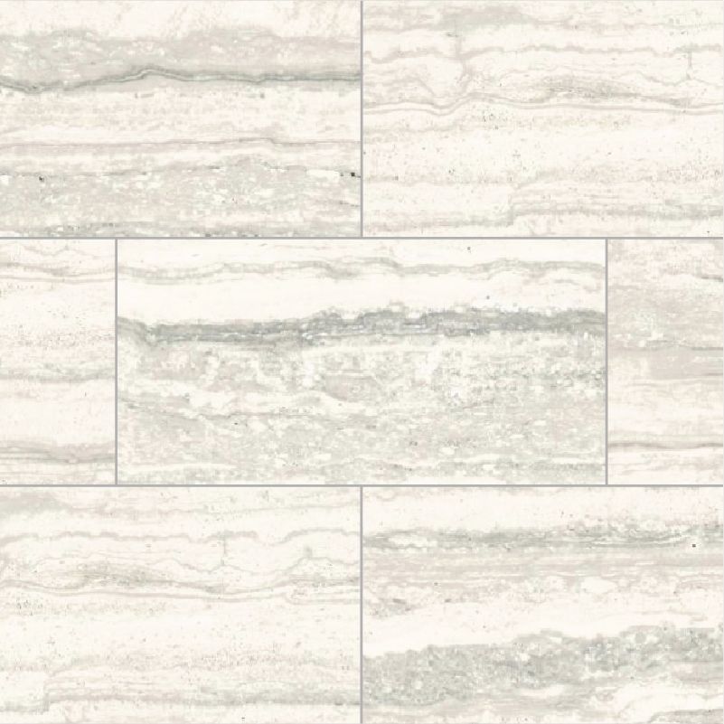 21.E.360.9162 30X60CM | PORCELAIN NOVA