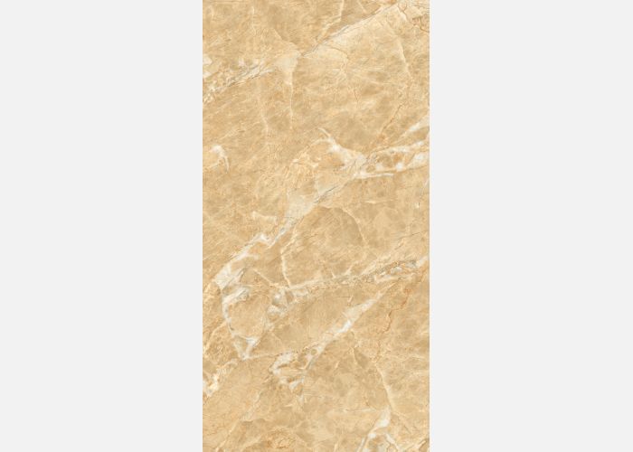 21.A.612.1903 60X120CM | PORCELAIN EMPARADOR EXTRA