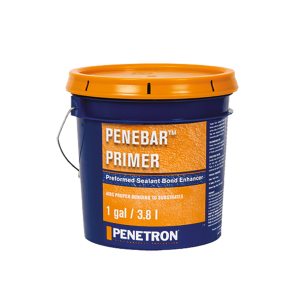 Penebar™ Primer