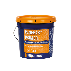 Penebar™ Primer