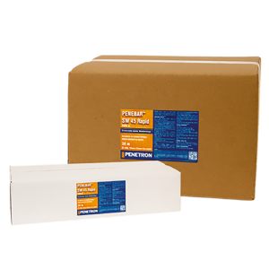 PENEBAR™ SW-45 RAPID