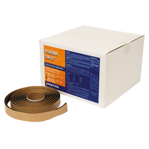 Penebar™ SW-55