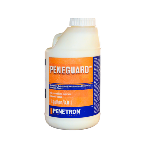 Peneguard™