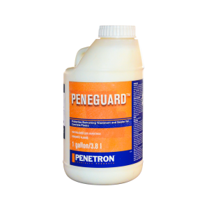 Peneguard™