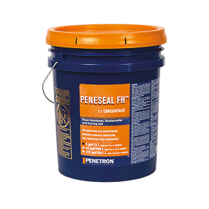 Peneseal FH™/Peneseal FH-PS™