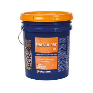 Peneseal PRO™