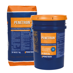 PENETRON