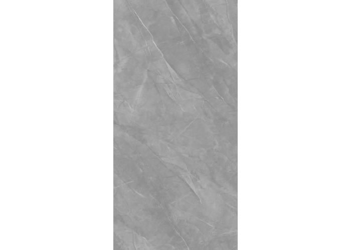 21.B.612.6851 60X120CM | PORCELAIN ARMANI