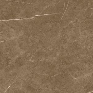 21.B.660.1655 60X60CM | PORCELAIN PIETRA