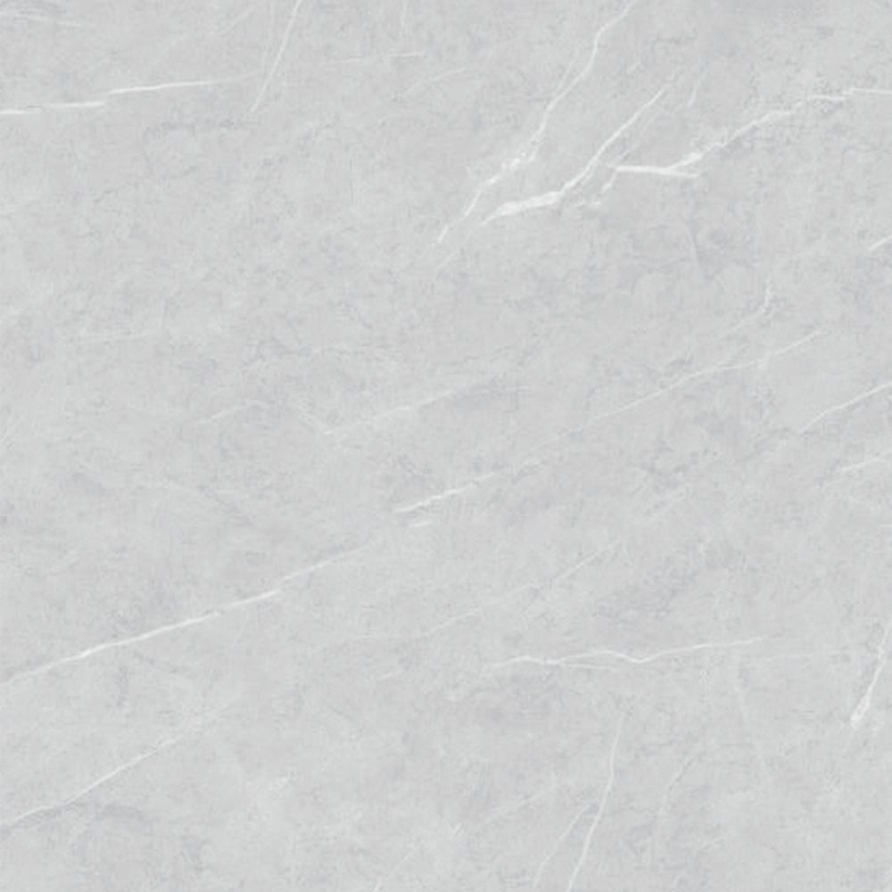21.B.612.1930 60X120CM | PORCELAIN PIETRA