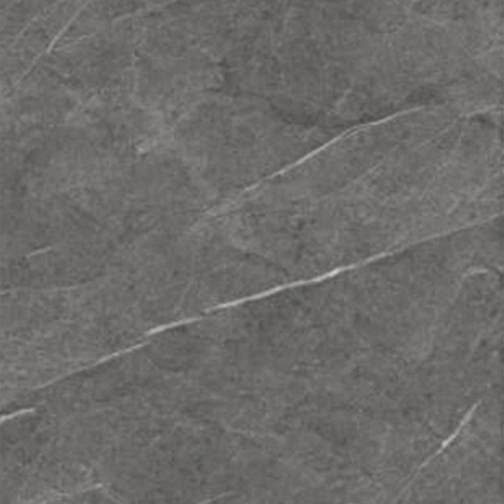 21.B.612.1931 60X120CM | PORCELAIN PIETRA
