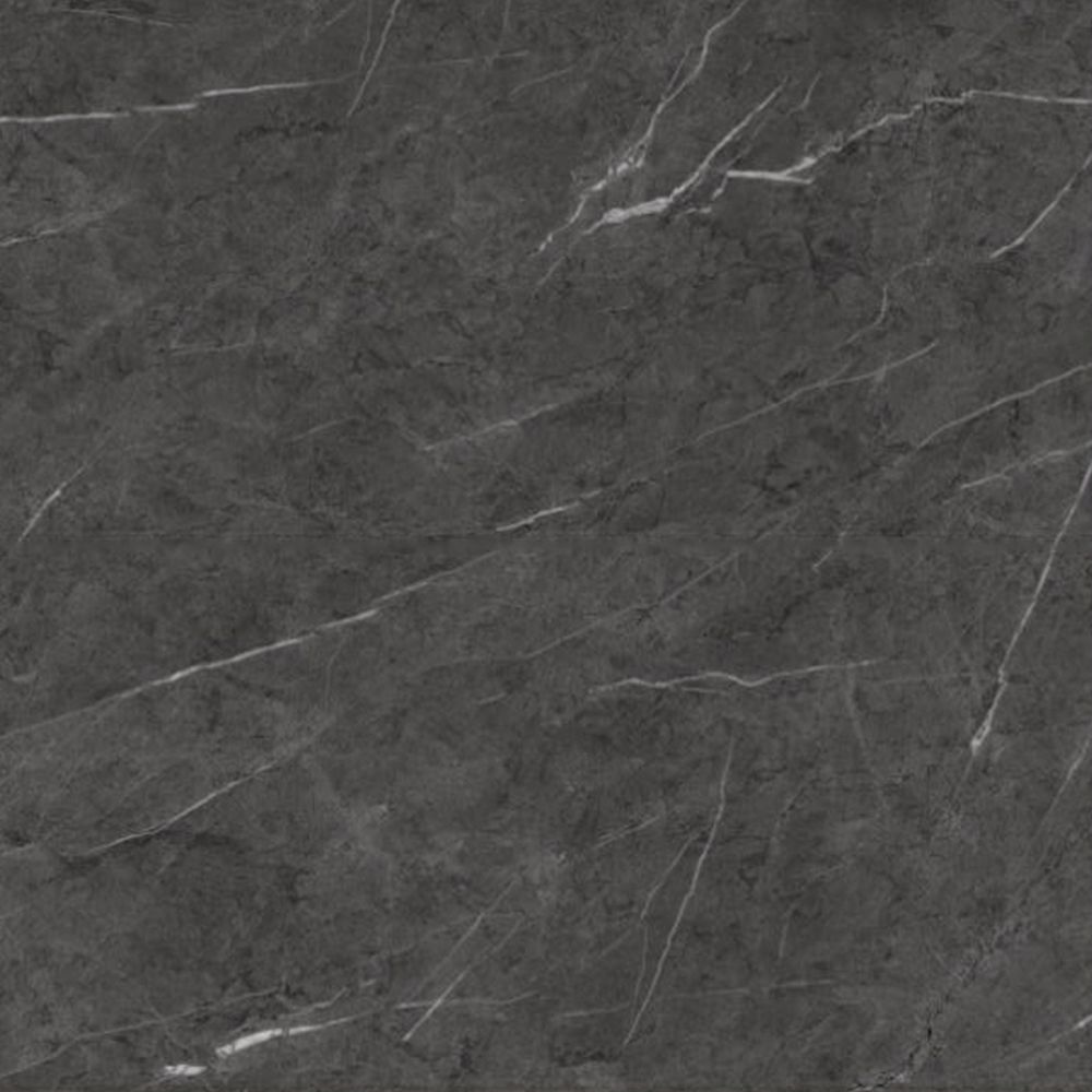 21.B.612.1932 60X120CM | PORCELAIN PIETRA