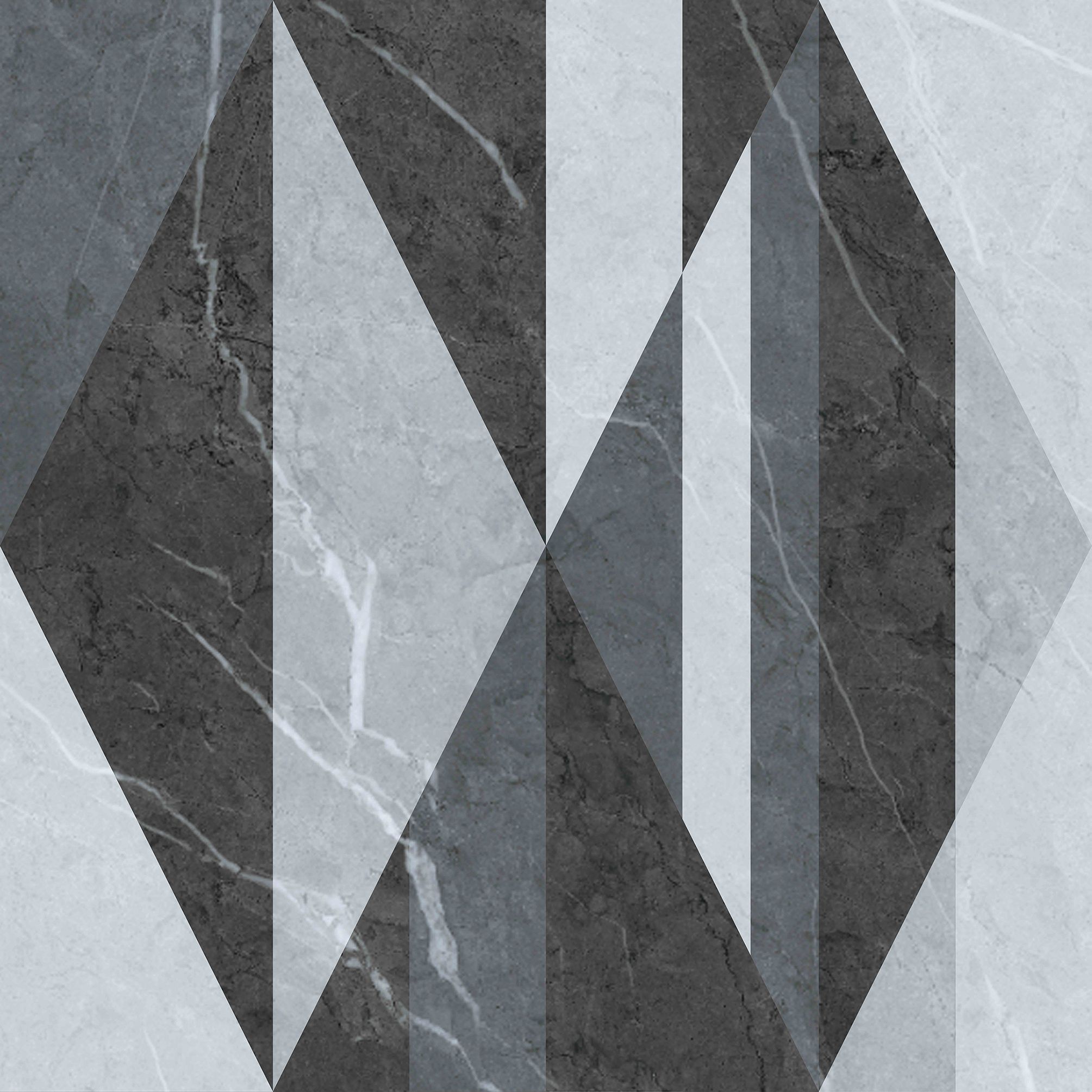 21.B.612.1933 60X120CM | PORCELAIN PIETRA