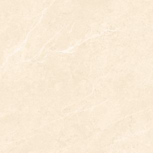 21.B.612.2020 60X120CM | PORCELAIN PIETRA