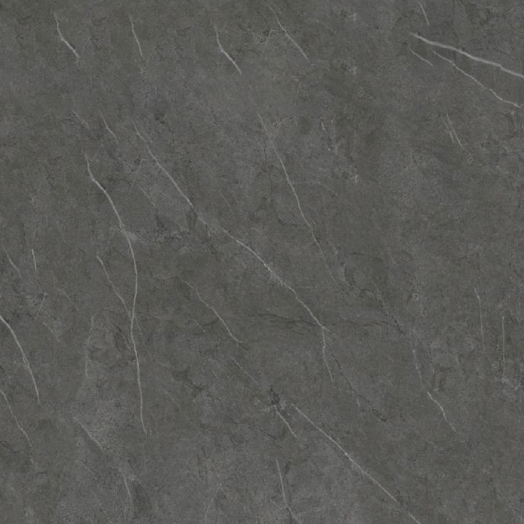 21.E.880.9855 80X80CM | PORCELAIN PIETRA