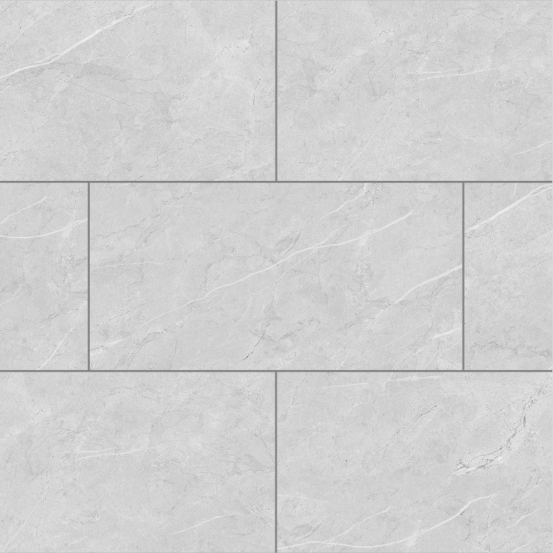 21.E.360.9194 30X60CM | PORCELAIN PIETRA