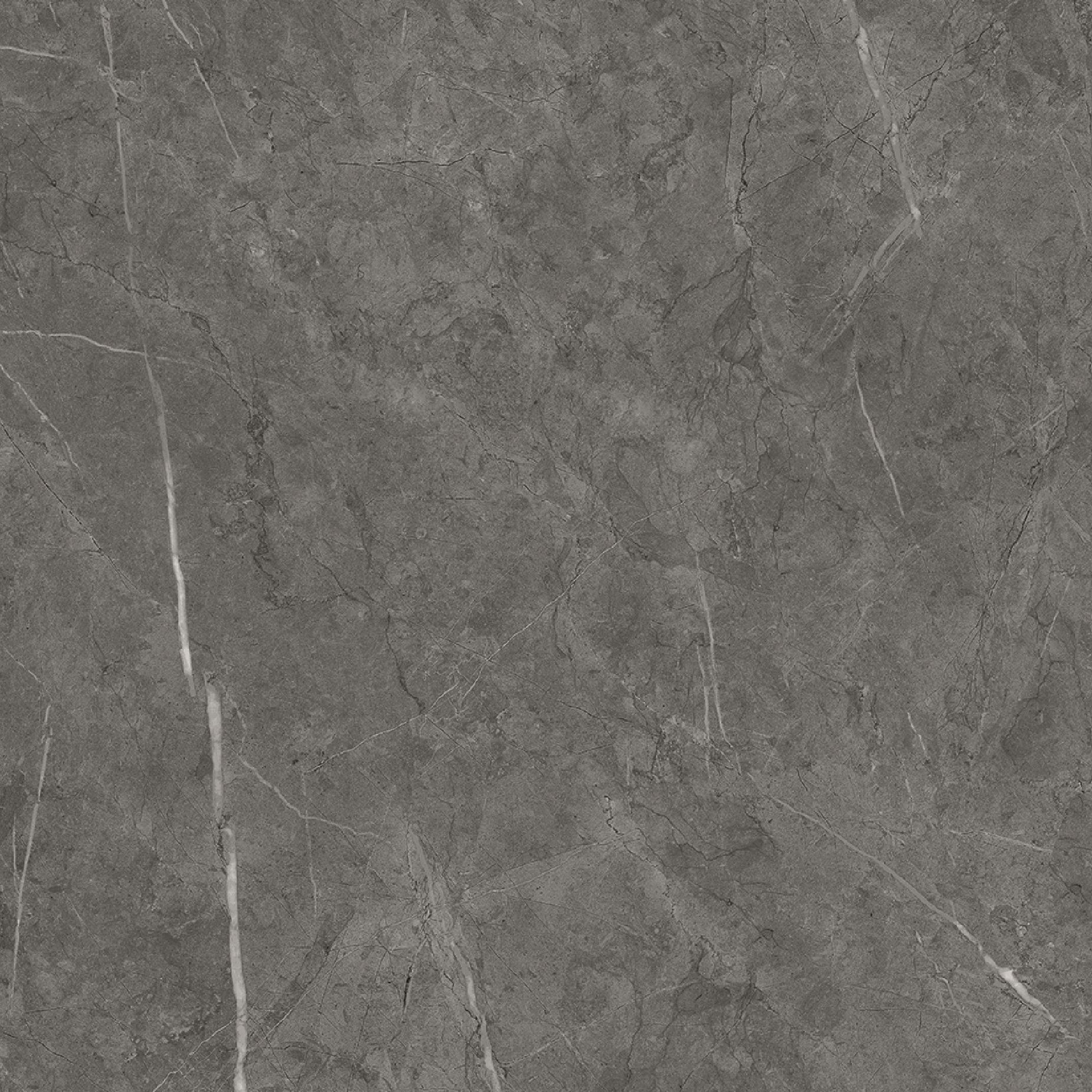 21.B.660.9226 60X60CM | PORCELAIN PIETRA