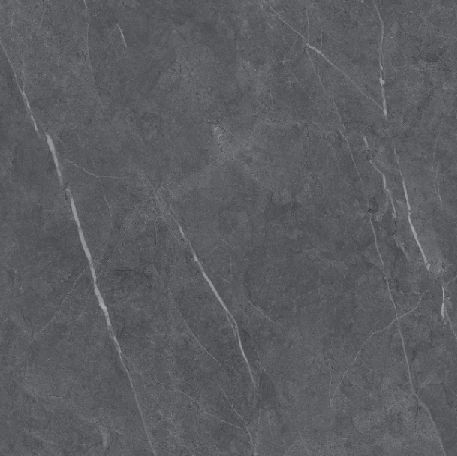 21.B.660.9227 60X60CM | PORCELAIN PIETRA