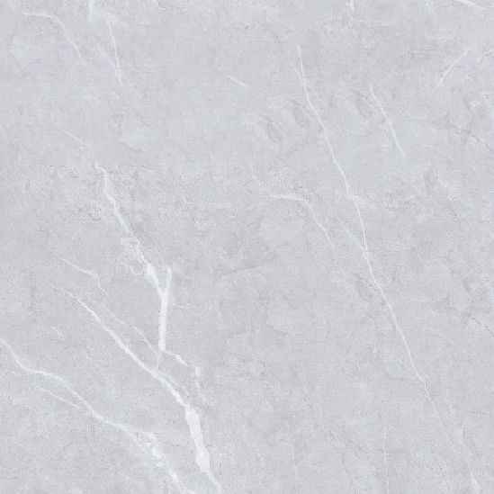 21.B.660.9229 60X60CM | PORCELAIN PIETRA
