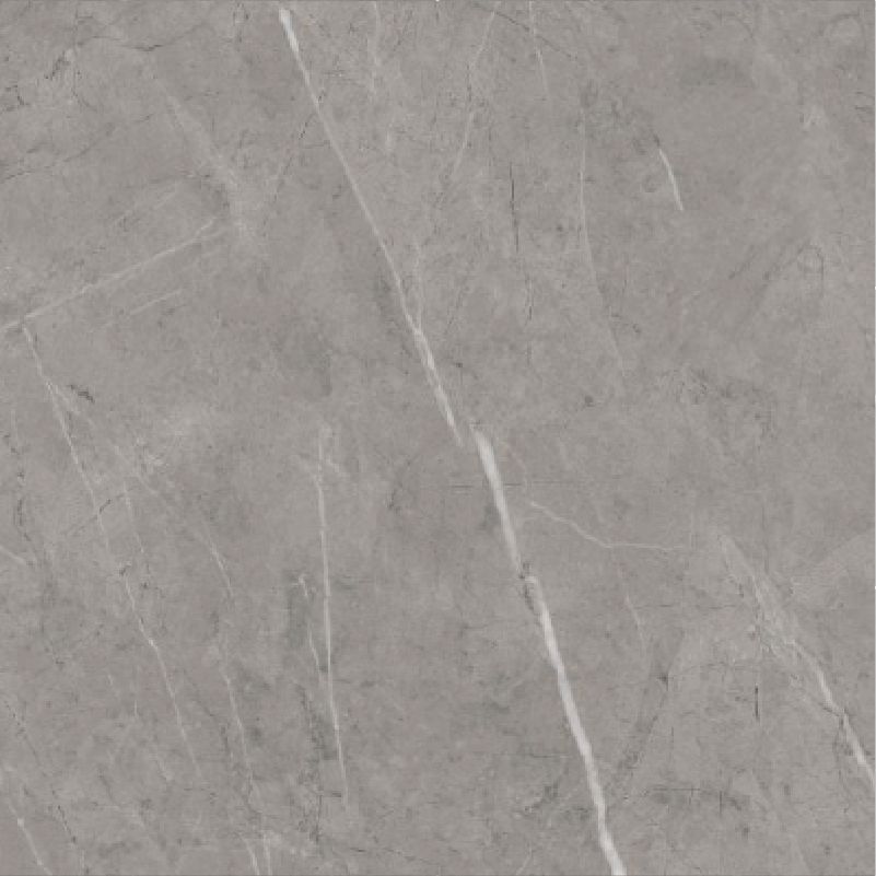 21.E.880.9852 80X80CM | PORCELAIN PIETRA