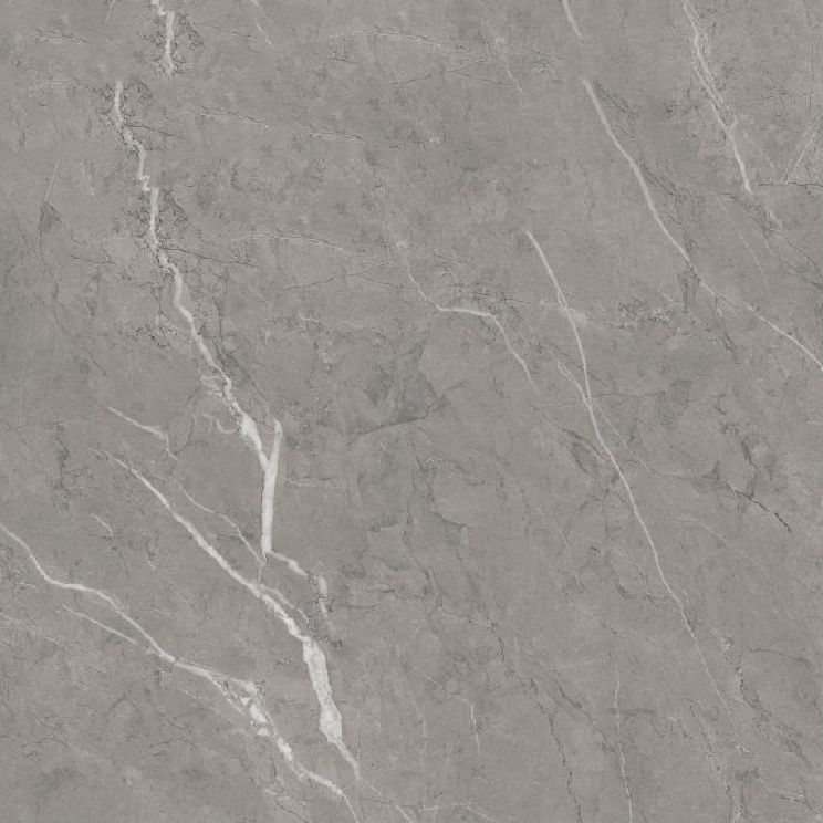 21.E.880.9853 80X80CM | PORCELAIN PIETRA