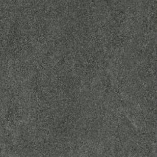 21.A.612.2040 60X120CM | PORCELAIN SANDALAS