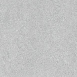 21.A.612.2041 60X120CM | PORCELAIN SANDALAS