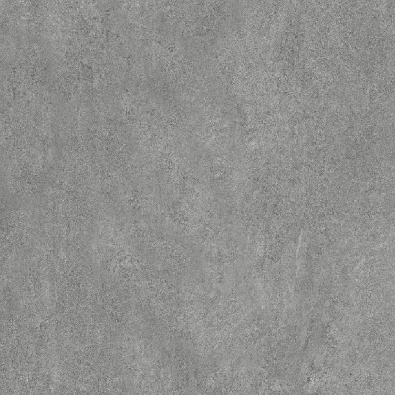 21.A.660.1669 60X60CM | PORCELAIN SANDALAS