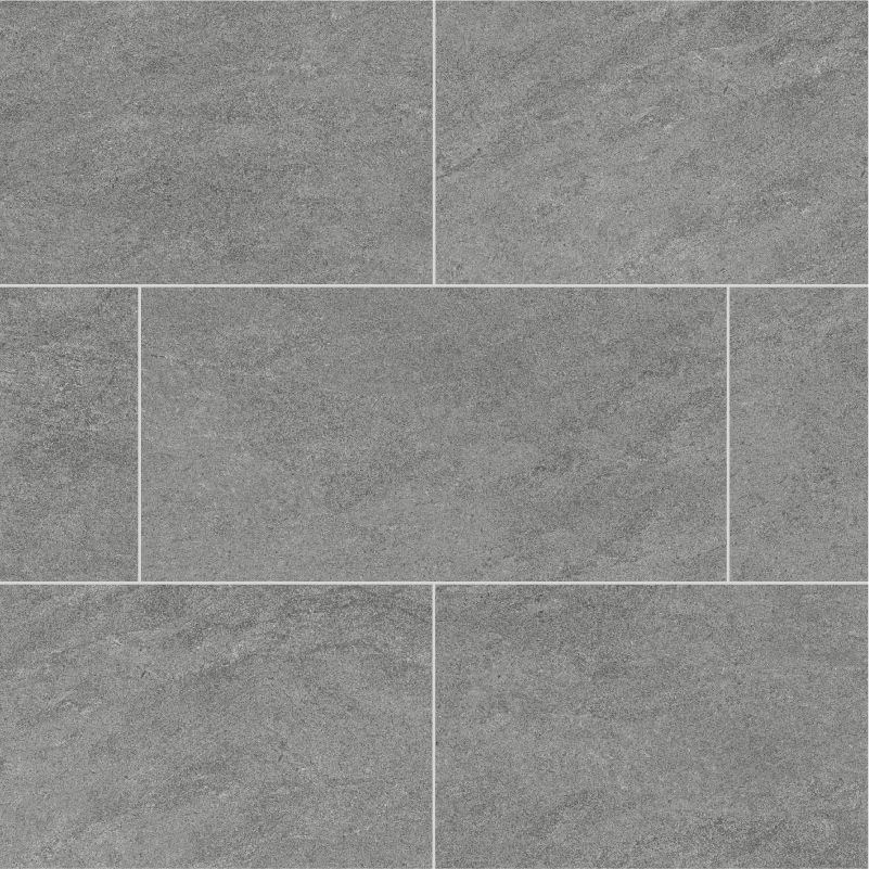21.A.360.3360 30X60CM | PORCELAIN SANDALAS